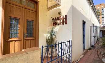 Imagem 3: Casa Comercial para Locação Rua XV de Novembro, Centro