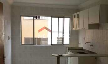 Imagem 2: Apartamento em Rodovia Mg-05, Km 13 - Rosário - Sabará/MG