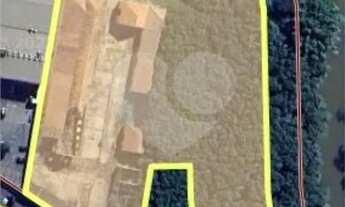 Imagem 4: Área de Terra à venda em Santa Terezinha - SP