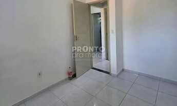 Imagem 2: CASA CONDOMINIO - EXCELENTE CASA COM PRIVACIDADE E LOCALIZAÇÃO PRIVILEGIADA