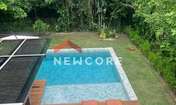 Imagem 4: Casa de condomínio em Praia do Forte (Mata de São João) - Praia do Forte - Mata de São Joã