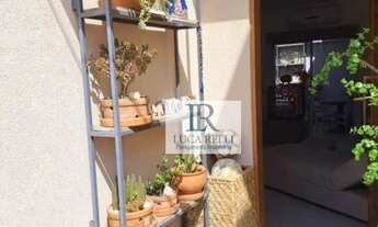 Imagem 3: Casa com 2 dormitórios à venda, 90 m² por R$ 465.000,00 - Jardim Pioneira - Cotia/SP