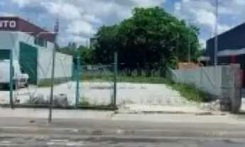 Imagem: Venda de Terreno Excelente Oportunidade