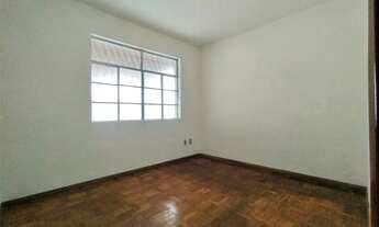 Imagem 7: Casa à venda em Venda nova