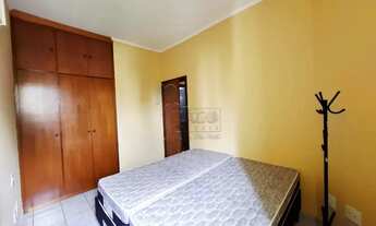 Imagem 4: Apartamento 65m² com 2 quartos para locação - Centro