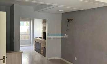 Imagem: Sobrado com 2 dormitórios à venda, 85