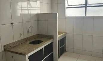 Imagem 7: Apartamento para comprar Setor Marabá Goiânia