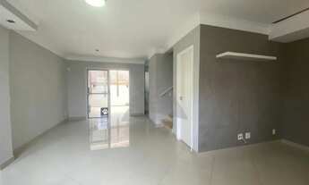 Imagem 2: Casa para alugar em Campinas, Parque Imperador, com 3 quartos, com 80 m², Vila Antúrio