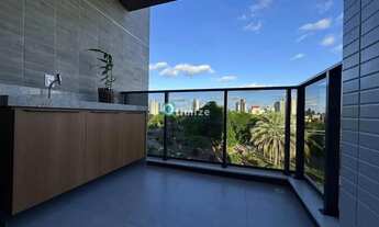 Imagem: Apartamento para Venda em João Pessoa