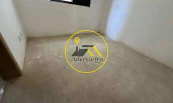 Imagem 7: Casa à Venda Condomínio Morada do Sol