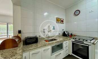 Imagem 5: Módulo 02 - Edifício Firenze codigo: 110508