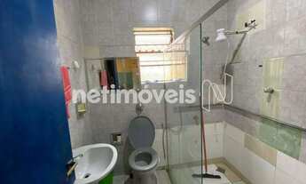 Imagem 4: Venda Casa Palmares Belo Horizonte