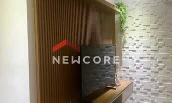 Imagem 5: Casa de Vila em Rua Maria Izabel Garcia Squilanti - Colinas de Indaiatuba II - Indaiatuba