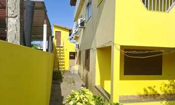 Imagem 2: Casa - Degredo Casa com 5 dormitórios