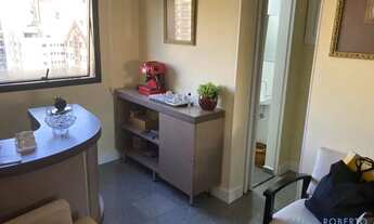 Imagem 2: COMERCIAL - MOEMA ÍNDIOS - SP