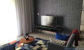 Imagem 2: APARTAMENTO - VILA MASCOTE - SP