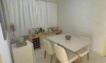 Imagem 4: Venda de urgência na Terra Firme