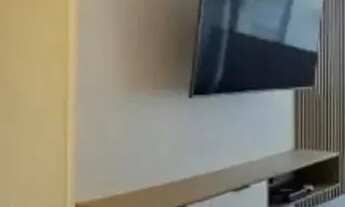 Imagem 4: Apartamento para aluguel - Ed. Flamboyant - Bairro Bosque da Saúde - Cuiabá - MT