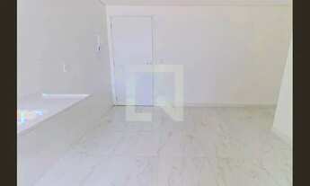 Imagem 6: Apartamento à Venda - Mooca, 1 Quarto, 39 m2