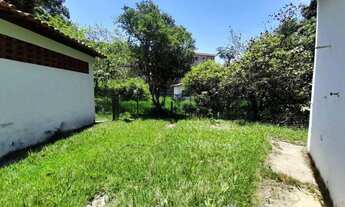 Imagem 13: Chácara com 6 dormitórios, 6000 m² - venda por R$ 3.000.000,00 ou aluguel por R$ 5.461,73