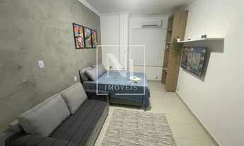 Imagem: Apartamento / Residencial / Copacabana