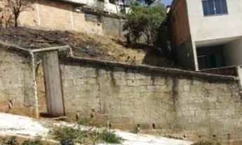 Imagem 2: Vendo lote em Vespasiano