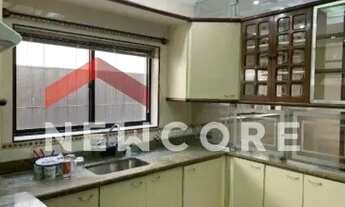 Imagem 5: Sobrado em Rua Enguaguaçu - Ponta da Praia - Santos/SP