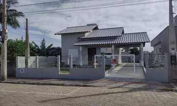 Imagem: Casa perfeita pra você