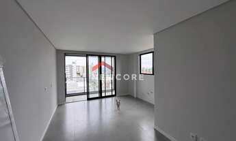 Imagem 6: Apartamento em Rua 2400 - Centro - Balneário Piçarras/SC