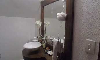 Imagem 6: Casa para Venda - 306.3m², 3 dormitórios, sendo 1 suites, 2 vagas - Urubatã