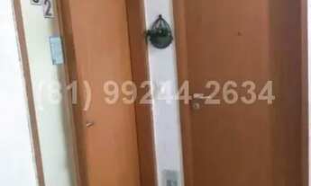 Imagem 2: Clara Nunes (I/T