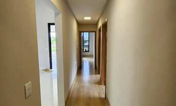 Imagem 6: CASA TÉRREA - PARQUEVILLE JACARANDÁ - DIRETO COM O PROPRIETÁRIO