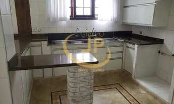 Imagem 2: Casa assobradada 300 m² Vila Jardini/ 3 dorm./ Suíte/ Espaço gourmet/ 3 vagas