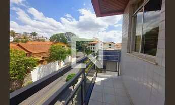 Imagem 5: Apartamento à Venda - Ouro Preto, 2 Quartos, 136 m2