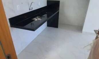 Imagem 7: Apartamento com 2 dormitórios à venda, 54 m² por R$ 349.000,00 - Portal do Sol - João Pess