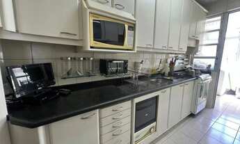 Imagem 6: Apartamento de 3 dormitórios em Coqueiros