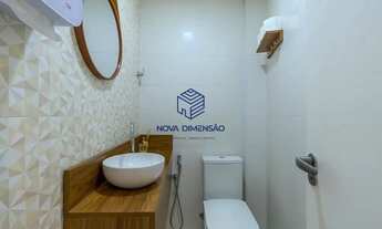 Imagem 4: Sala Comercial em Morumbi