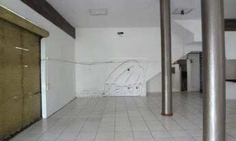 Imagem 4: Salão para alugar, 140 m² por R$ 3.000/mês - Centro - Piracicaba/SP