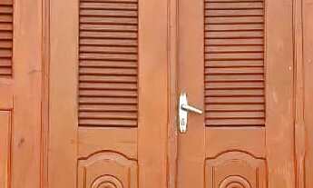 Imagem: Ponto Comercial e/ou Residencial, Anjo da