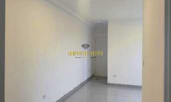 Imagem 5: Apartamento de 2 dormitórios para Locação no bairro Jardim Saúde - Suzano/SP