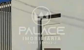 Imagem: Barracão / Comercial / Piracicamirim