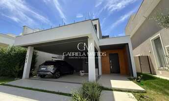 Imagem: CASA ALTO PADRÃO TERRAS ALPHAVILLE RESENDE