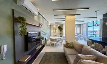 Imagem 6: Melhor opção Cordeiros, Itajaí