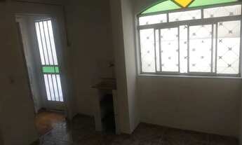 Imagem 4: Aluguel barracão somente para moça