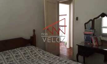 Imagem 3: Apartamento-À VENDA-Flamengo-Rio de Janeiro-RJ