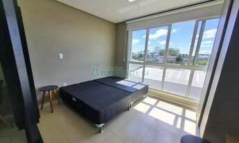 Imagem 7: Kitinete Mobiliado Petrópolis Caxias do Sul