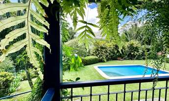 Imagem 4: Belissima Propriedade! Raridade em Itaipava