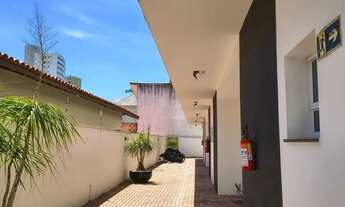 Imagem 2: APARTAMENTO MOBILIADO NO CENTRO DE PERUÍBE E PERTO DA PRAIA E DO PÃO DE MAÇÃ