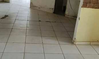 Imagem 4: Vendo área comercial