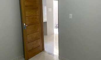 Imagem 2: Alugo apartamento